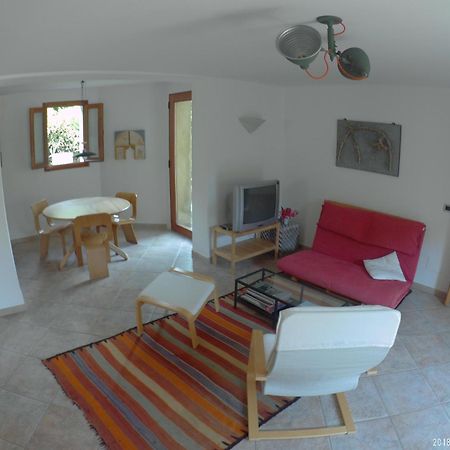 B&B Rosales Borso del Grappa Exterior foto