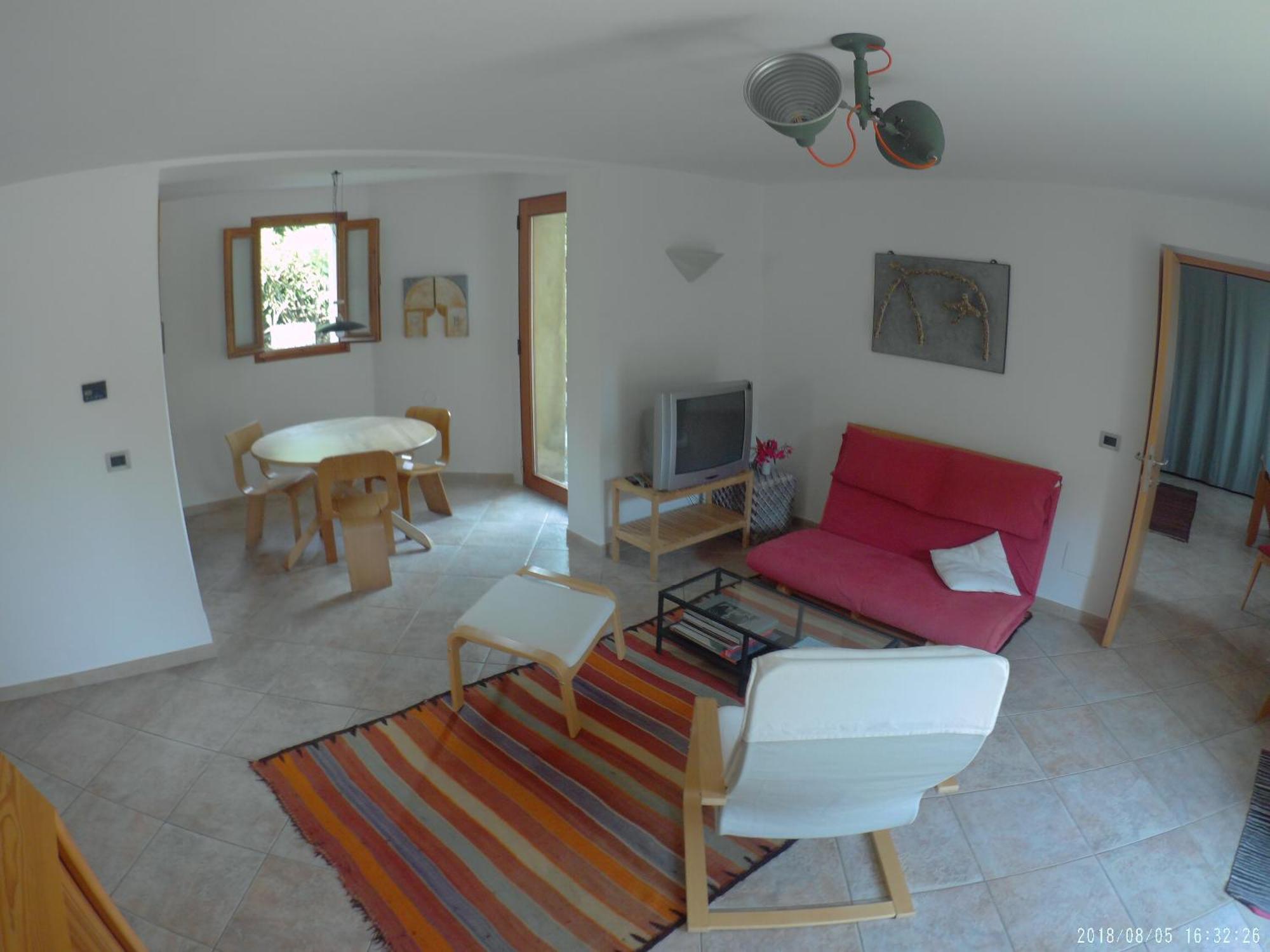 B&B Rosales Borso del Grappa Exterior foto