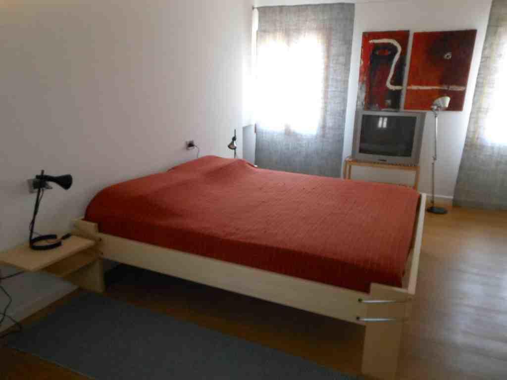 B&B Rosales Borso del Grappa Zimmer foto