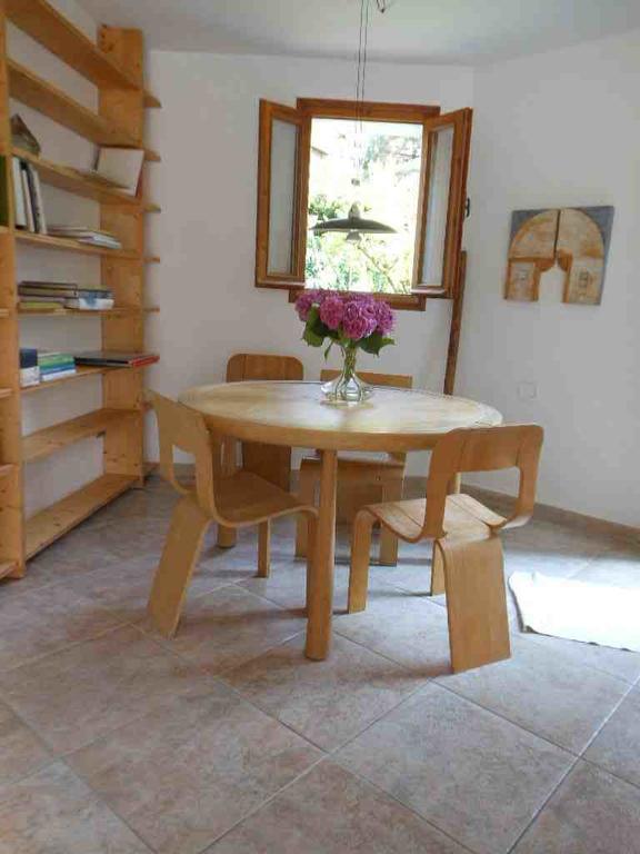 B&B Rosales Borso del Grappa Zimmer foto