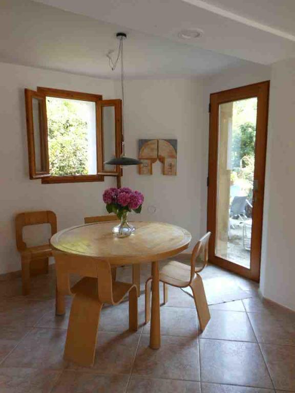 B&B Rosales Borso del Grappa Zimmer foto
