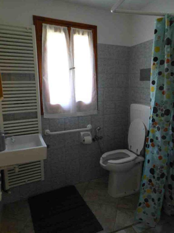 B&B Rosales Borso del Grappa Zimmer foto