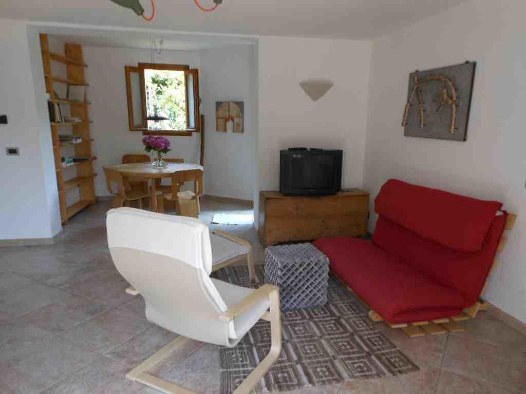 B&B Rosales Borso del Grappa Exterior foto