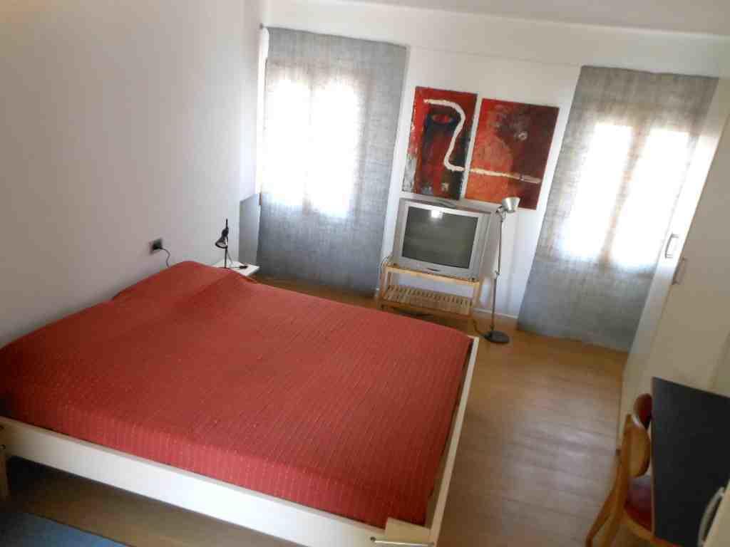B&B Rosales Borso del Grappa Zimmer foto