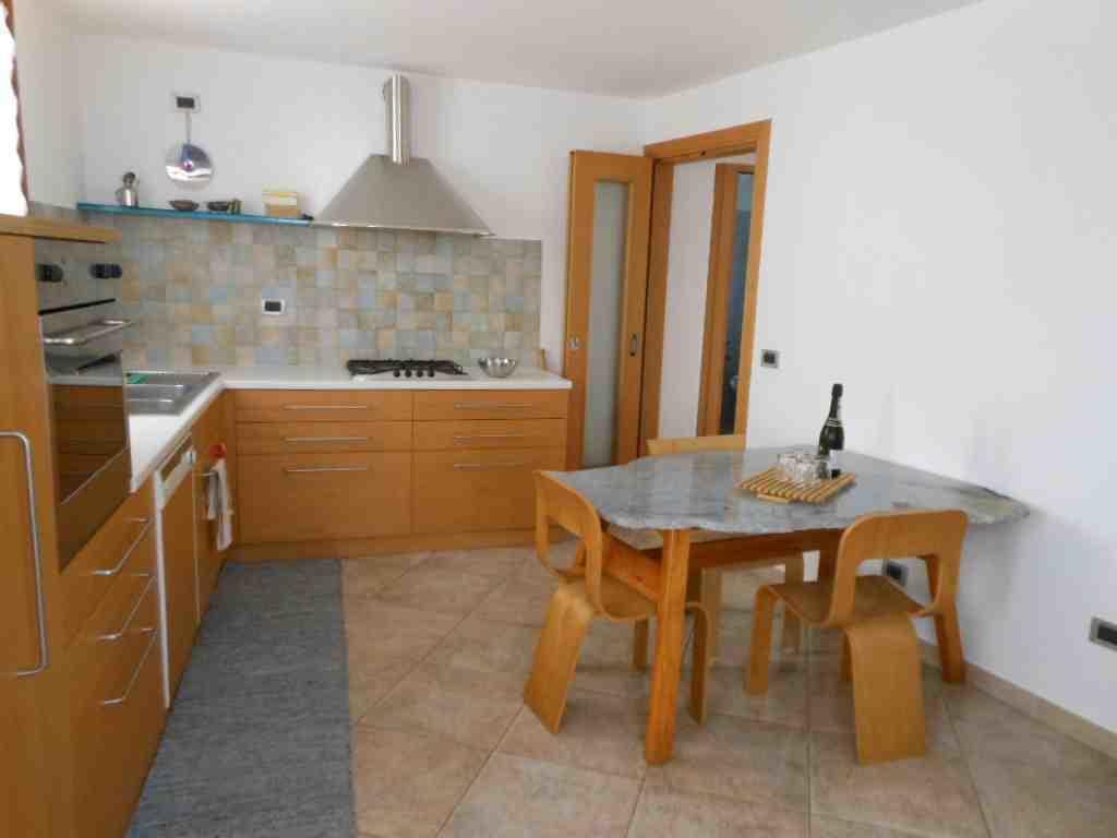 B&B Rosales Borso del Grappa Exterior foto