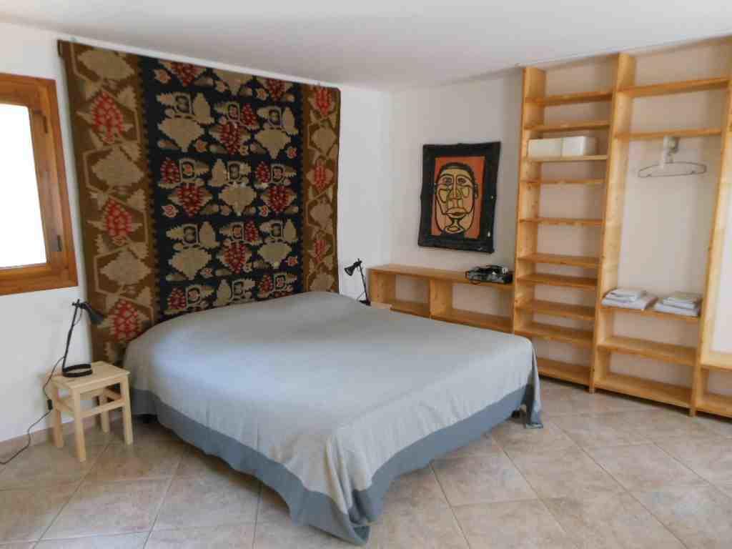 B&B Rosales Borso del Grappa Zimmer foto