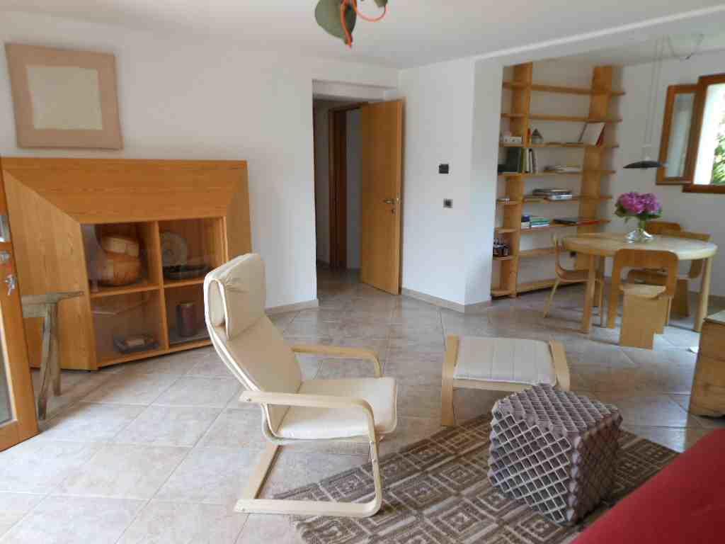 B&B Rosales Borso del Grappa Zimmer foto